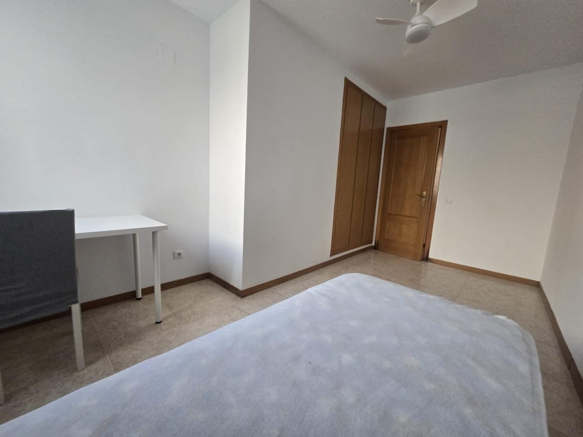 Piso de 102 m² en Castellón de la Plana