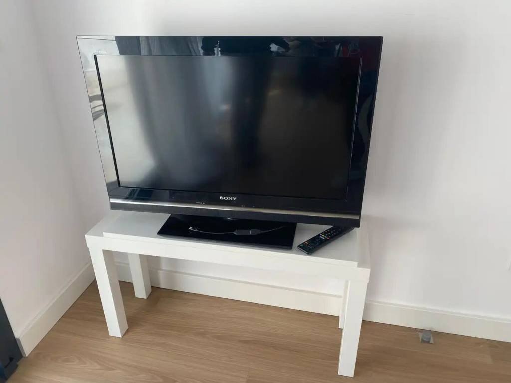 Pis de 80 m² a Palma