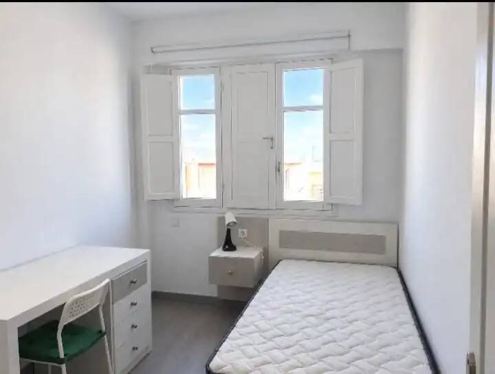 Apartamento 90 m² em Santa Cruz de Tenerife