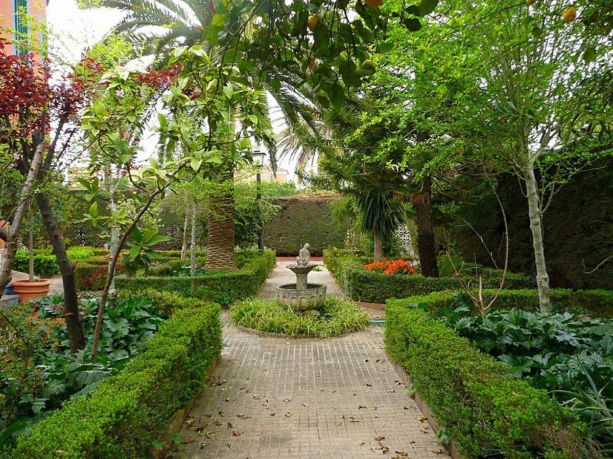 Casa de 230 m² a Sevilla