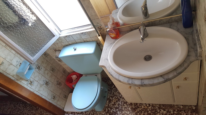 Habitación en alquiler, Huesca