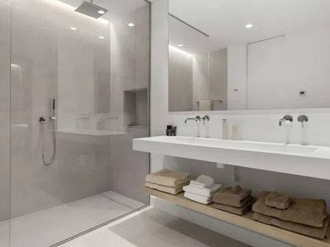 Casa de 480 m² a Benahavís