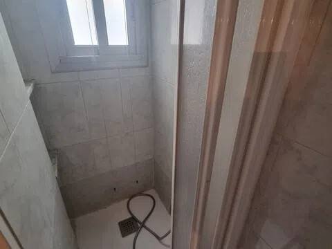 Piso de 63 m² en Madrid