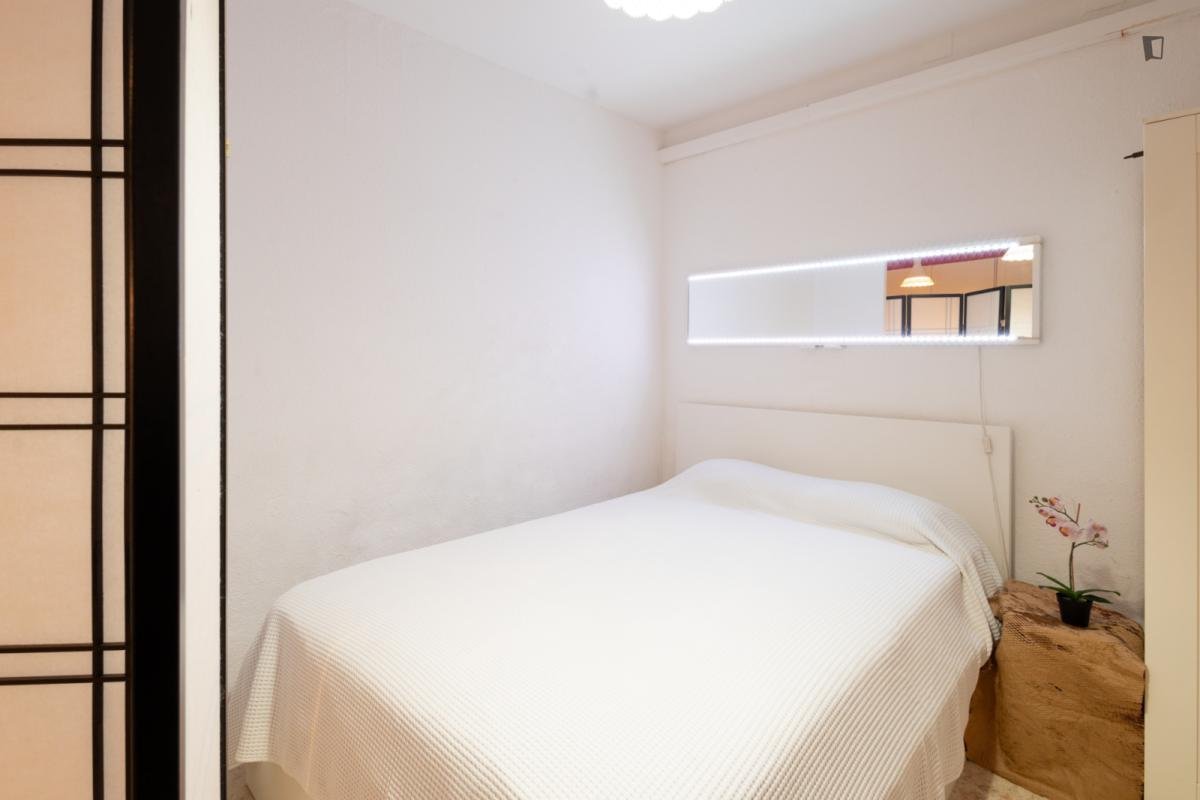 Piso de 75 m² en Barcelona