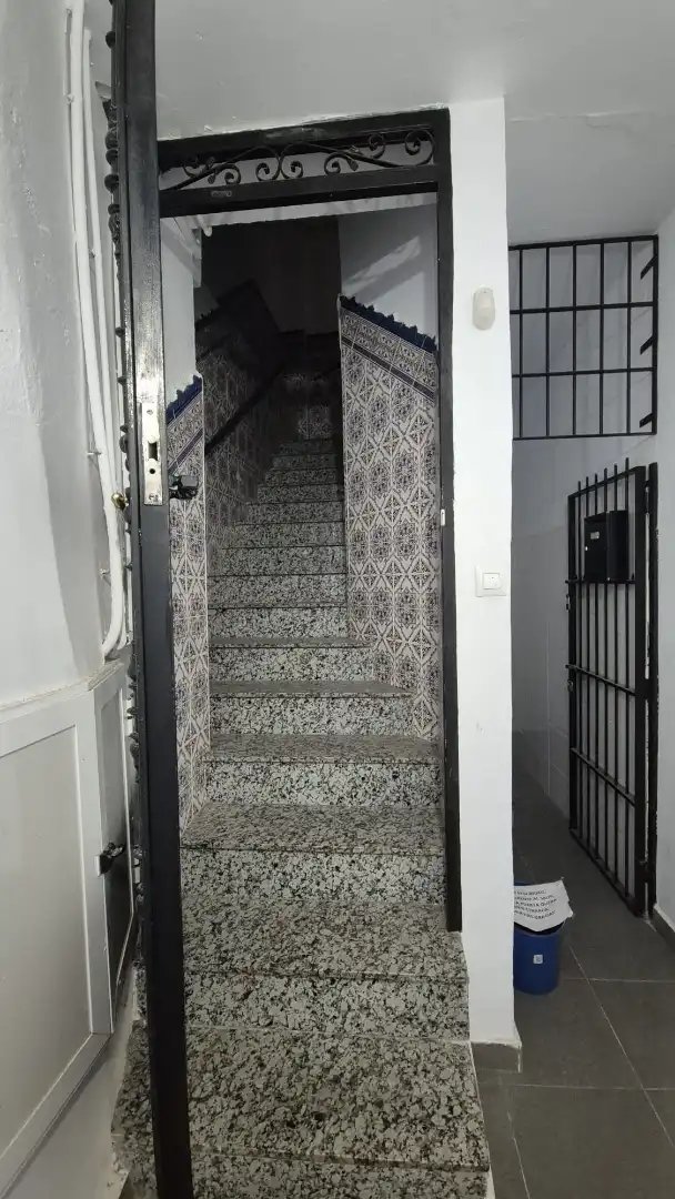 Appartement 90 m² à Badajoz