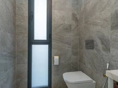 Casa de 260 m² en San Juan de Alicante