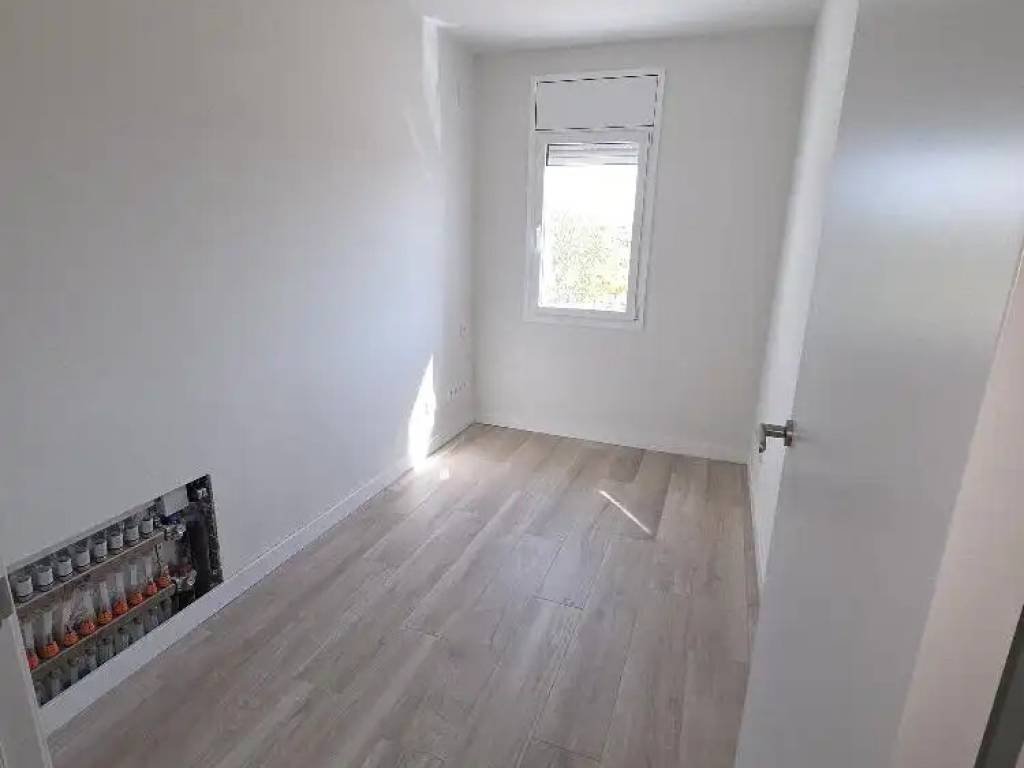Casa de 272 m² a Ivars d'Urgell