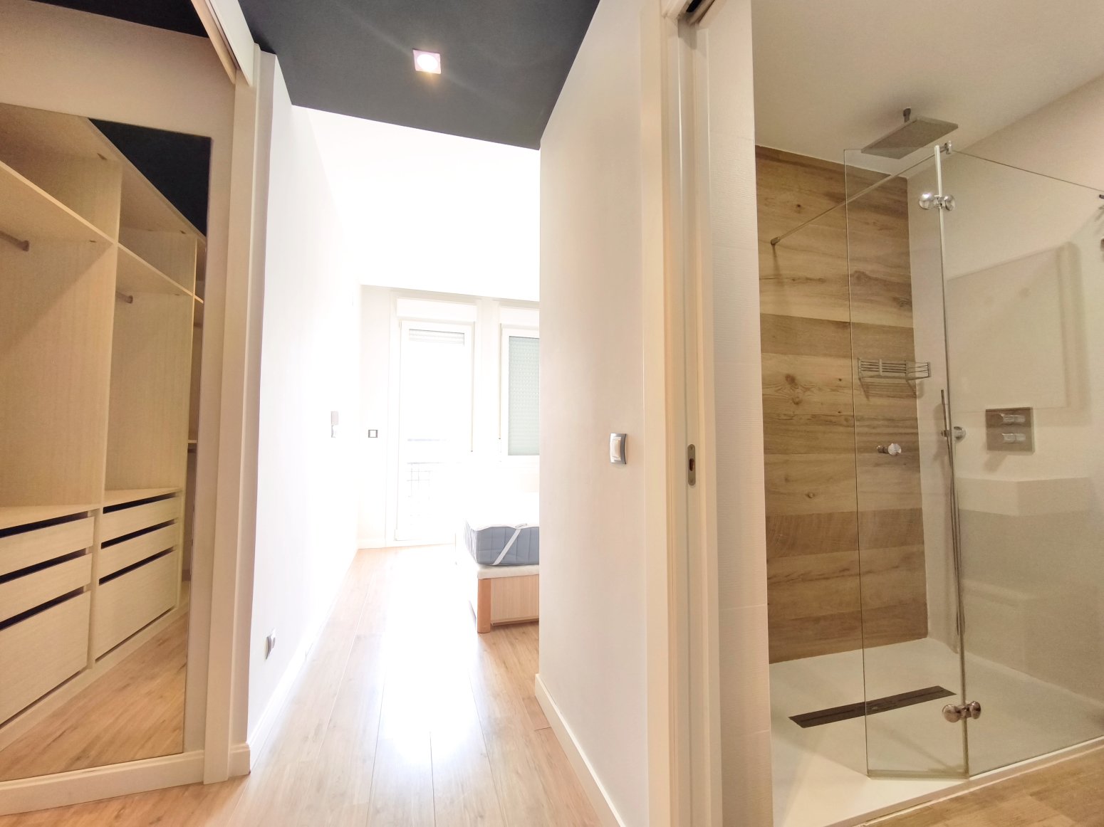 Piso de 111 m² en Logroño