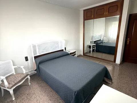 Habitación en alquiler, Murcia