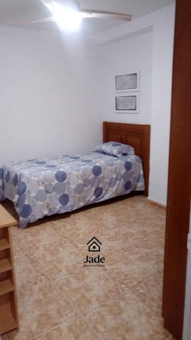 Appartamento 67 m² a Cordova