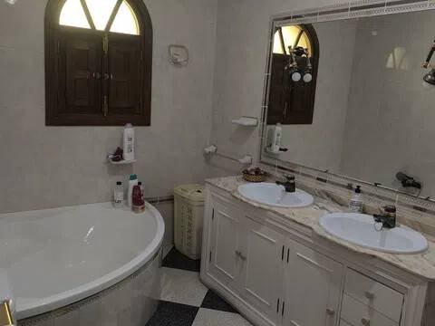 Casa de 150 m² a Punta Umbría