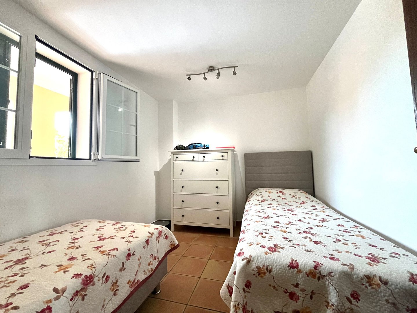 Pis de 106 m² a Calvià