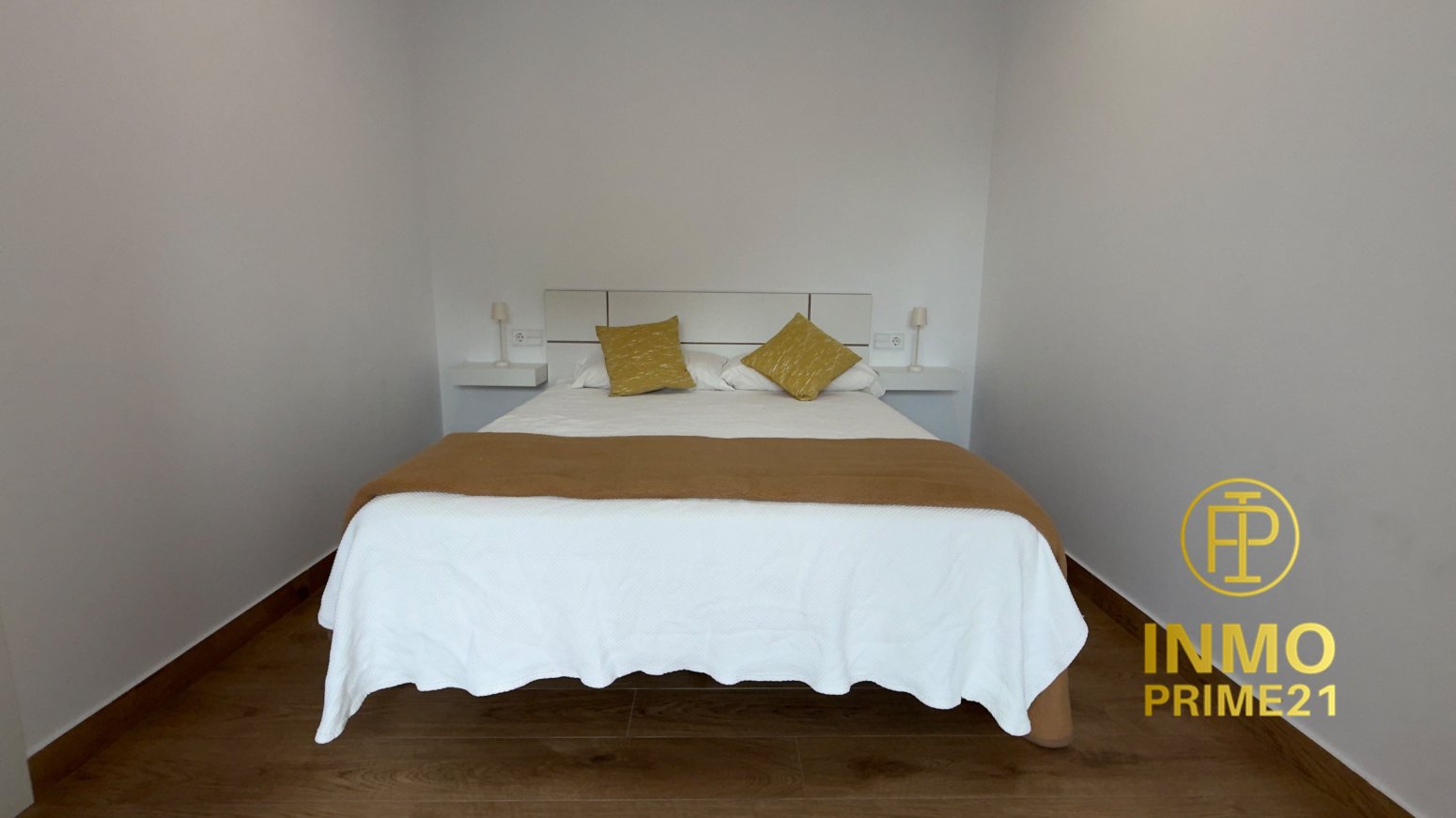 Pis de 56 m² a Santa Cruz de Bezana