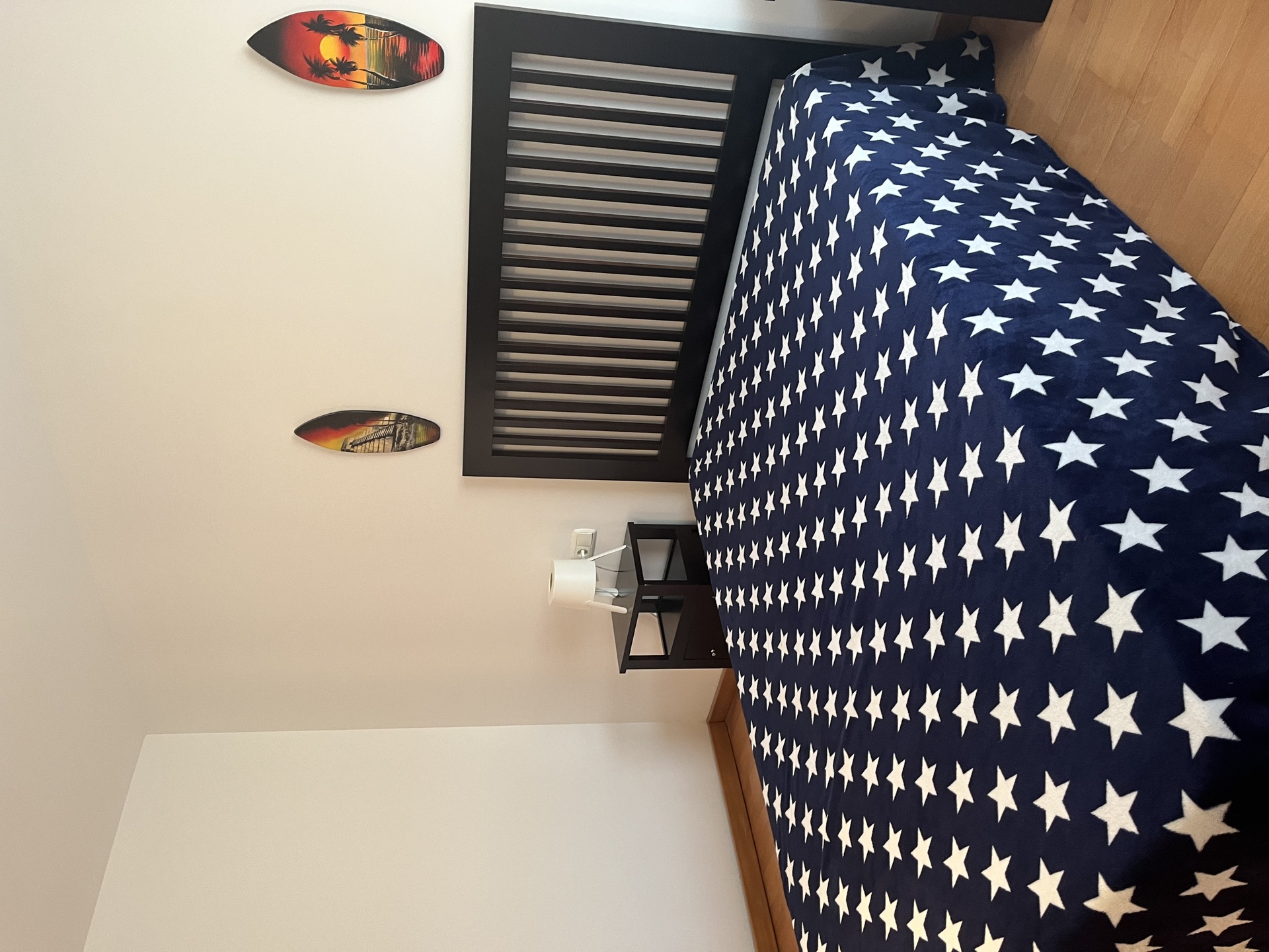 Appartamento 80 m² a Tudela