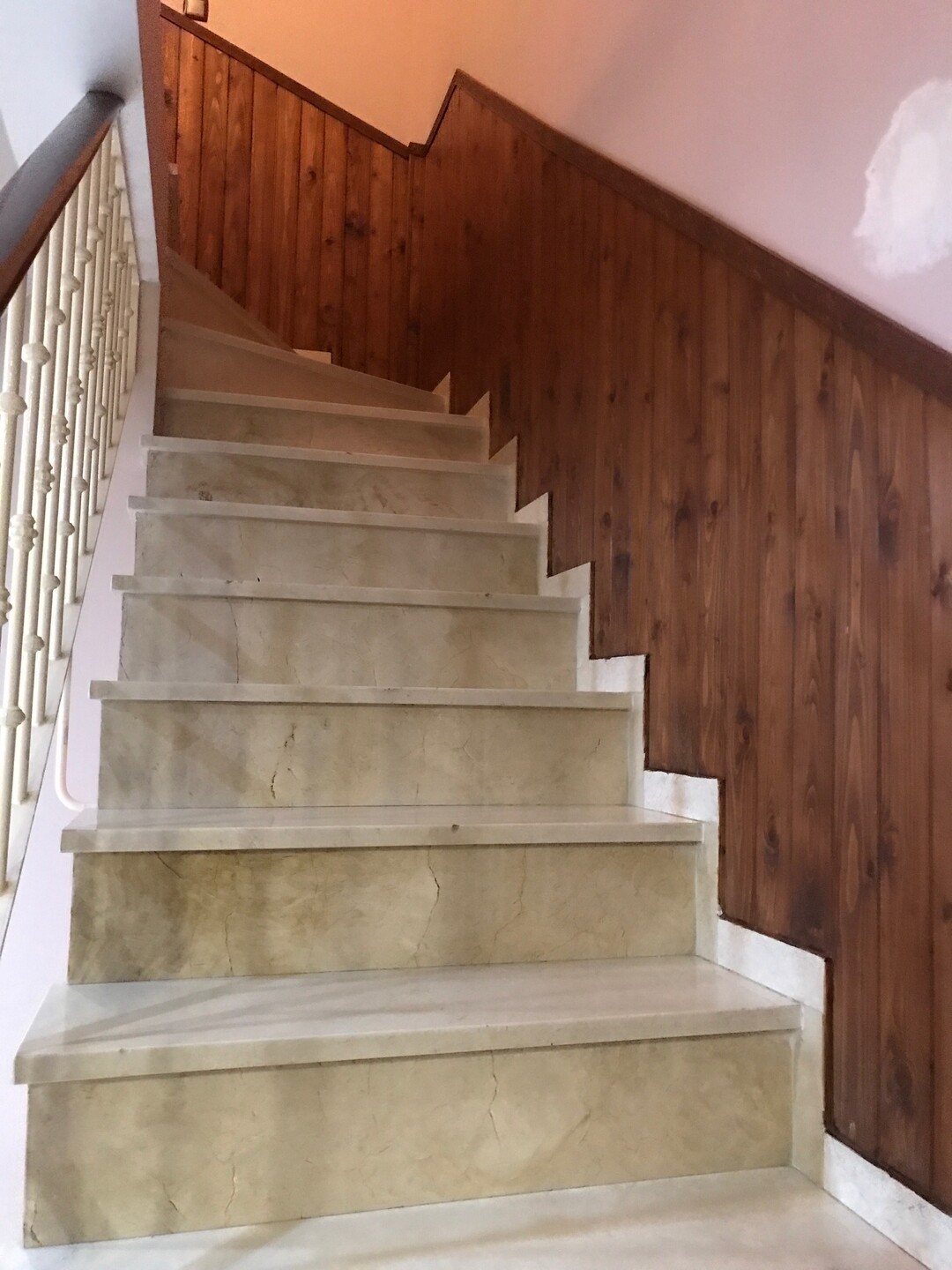 Piso de 160 m² en Jerez de la Frontera