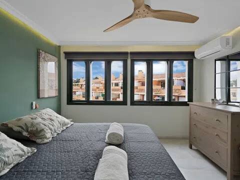 House 230 m² in Casares