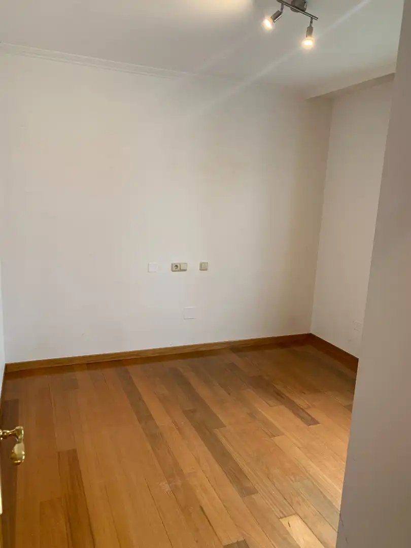 Wohnung 123 m² in Pontevedra