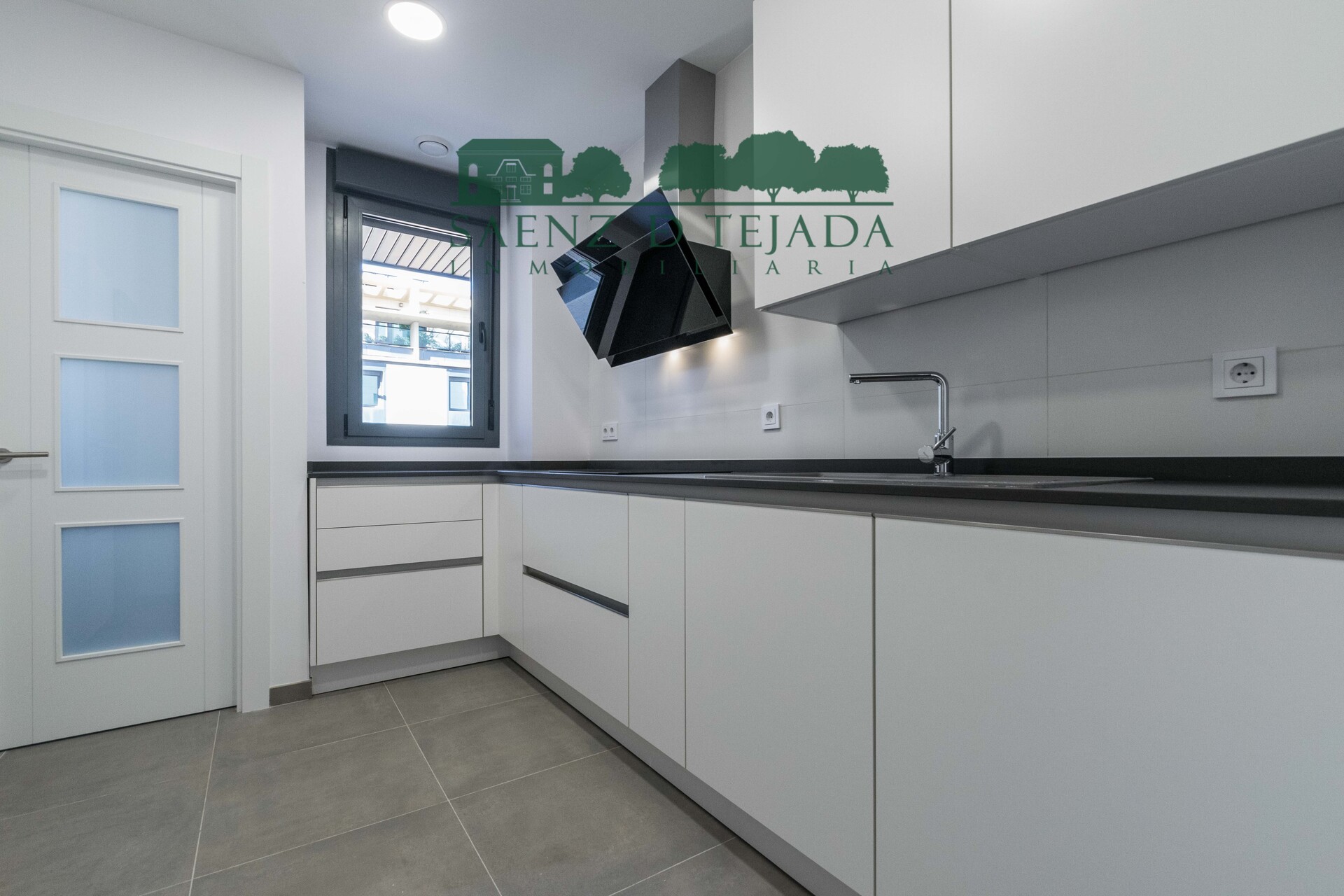 Piso de 96 m² en Sevilla