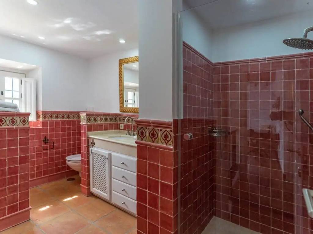Casa de 325 m² a Alhaurín el Grande