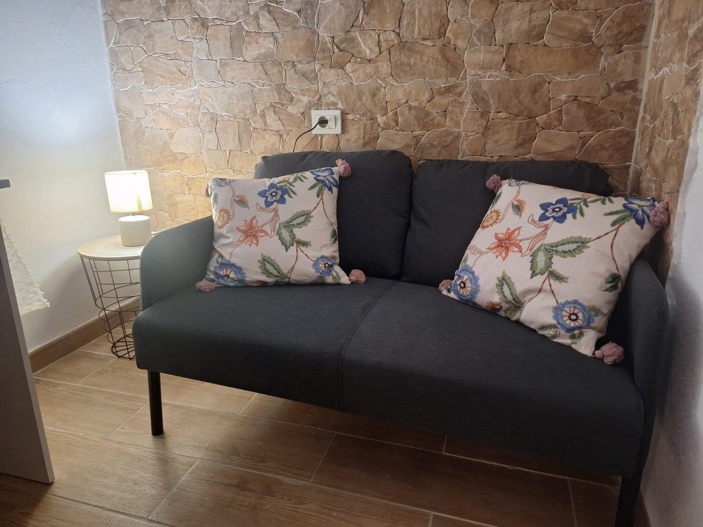 Piso de 69 m² en Santa Cruz de Tenerife