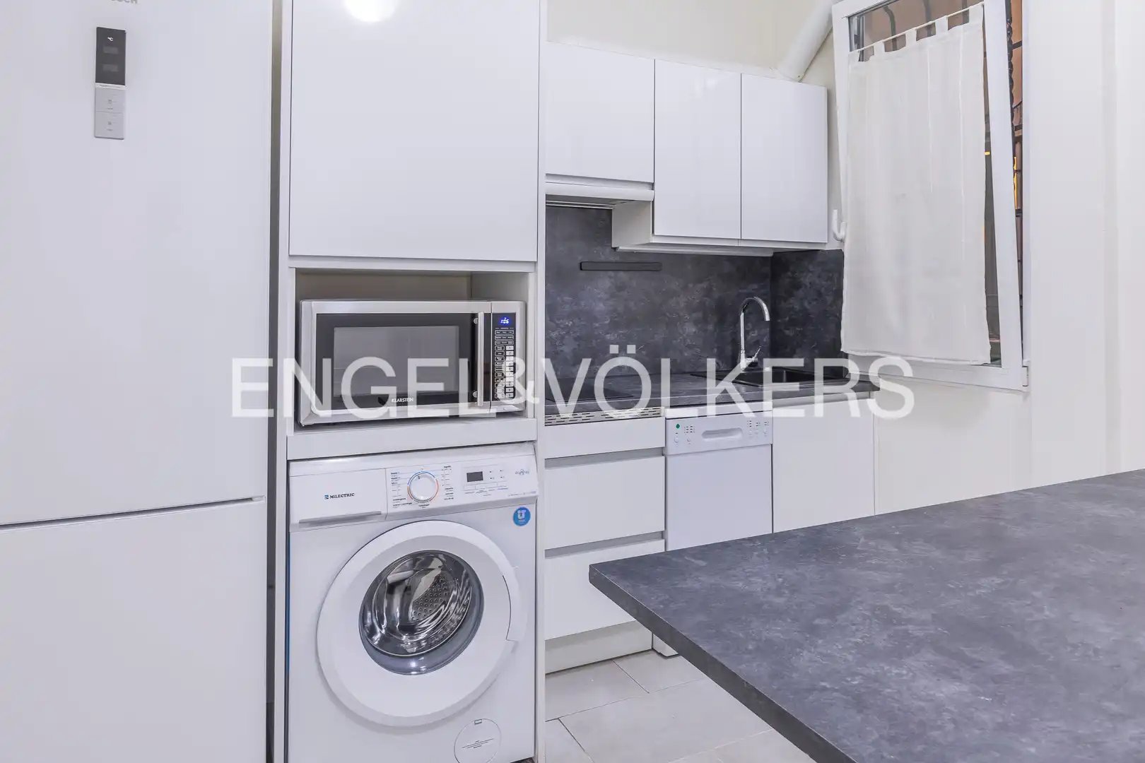 Appartamento 53 m² a Madrid