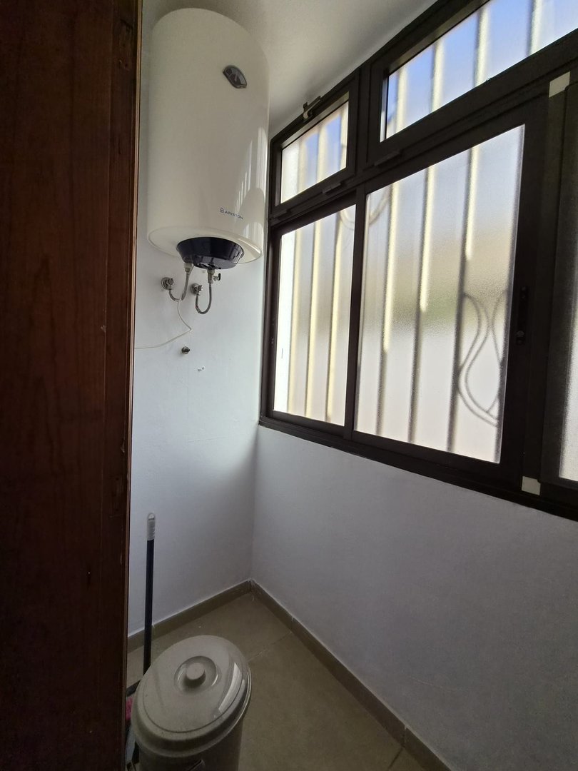 Piso de 55 m² en Adeje