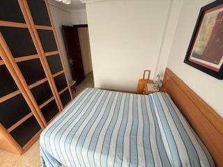 Piso de 75 m² en Noja