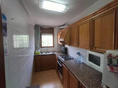 Pis de 100 m² a Cambrils