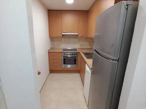 Pis de 75 m² a Llucmajor