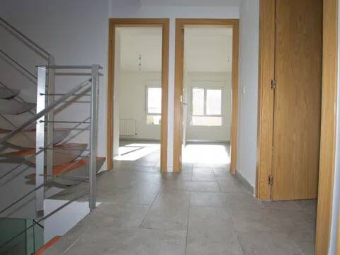 Piso de 240 m² en San Antonio de Benagéber