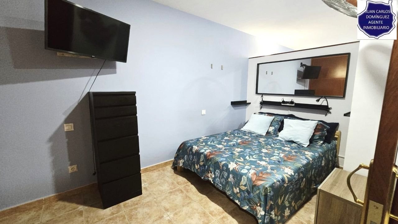 Pis de 50 m² a Agüimes