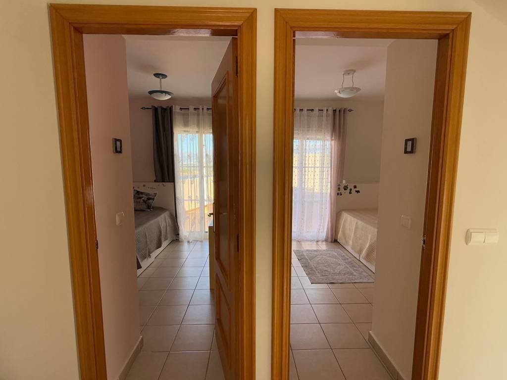 Haus 230 m² in l'Alfàs del Pi