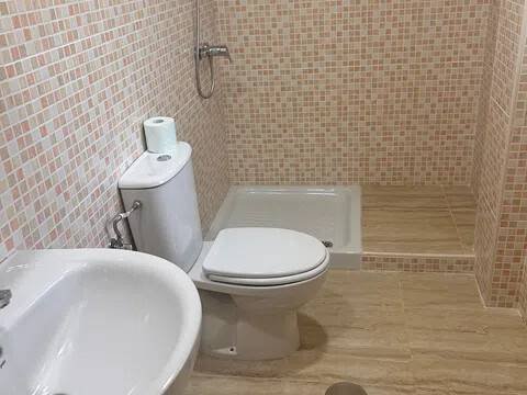 Piso de 90 m² en Miguelturra