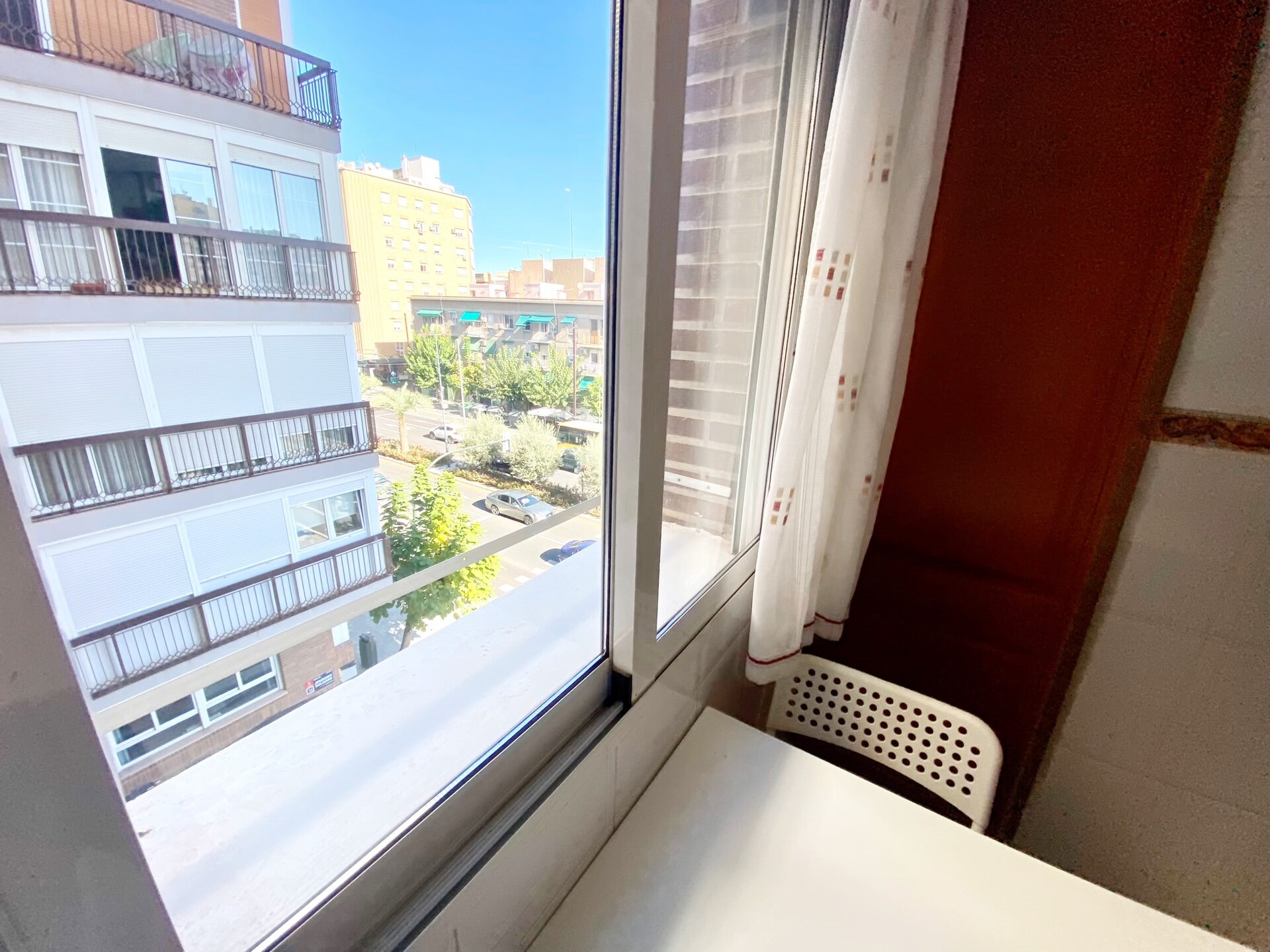 Appartamento 90 m² a Murcia