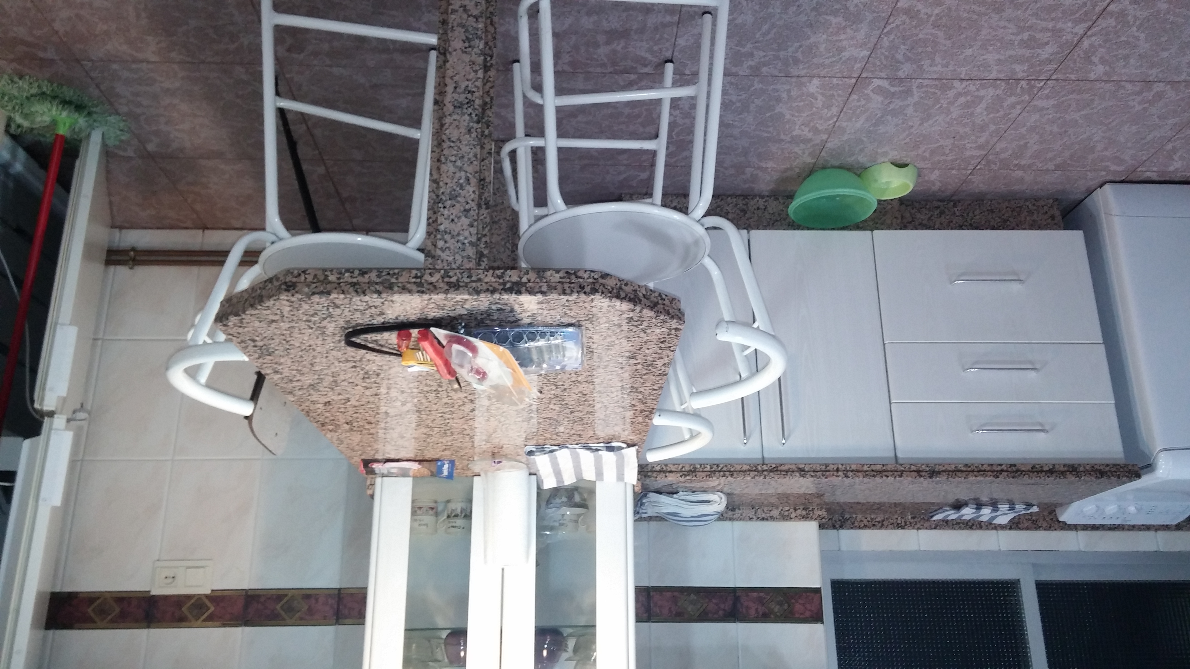 Habitación 180 m², Córdoba