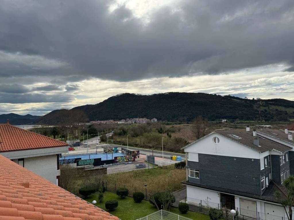Apartamento 89 m² em Noja