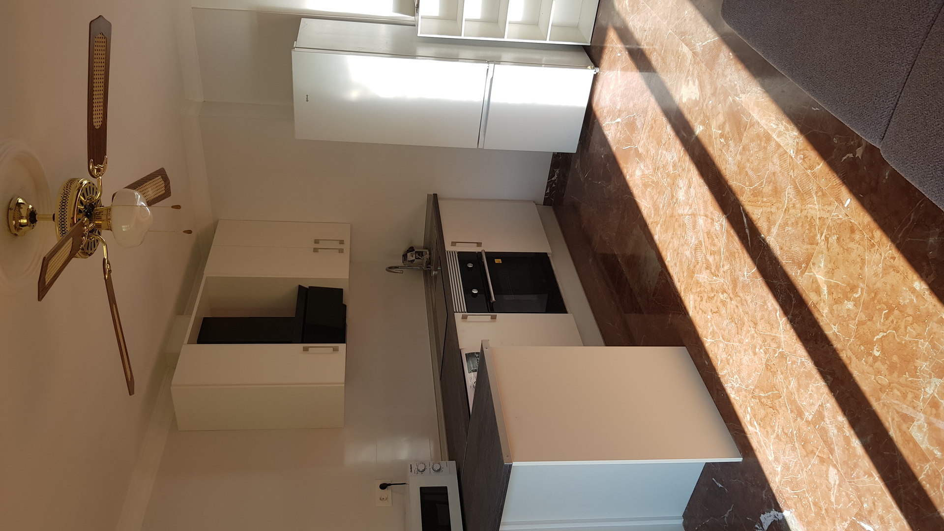 Piso de 70 m² en La Zubia