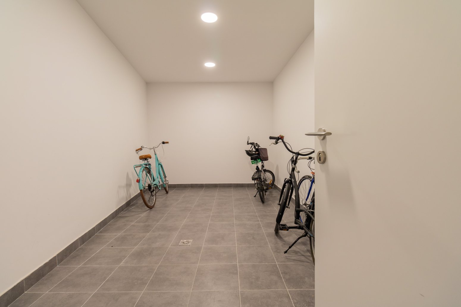 Wohnung 55 m² in Pamplona / Iruña
