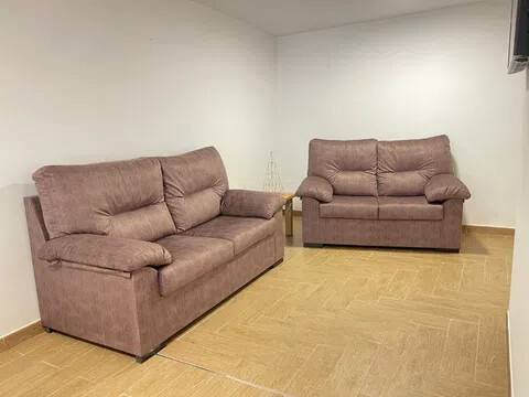 Casa de 150 m² en Mañón
