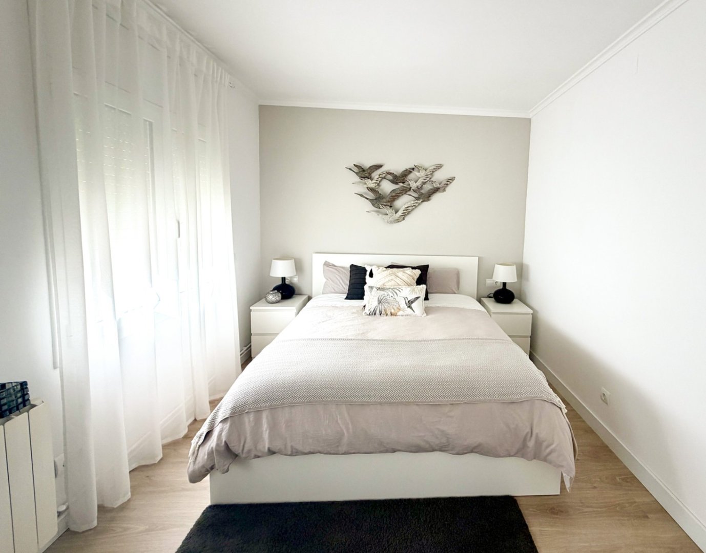 Casa de 245 m² en San Pedro de Ribas