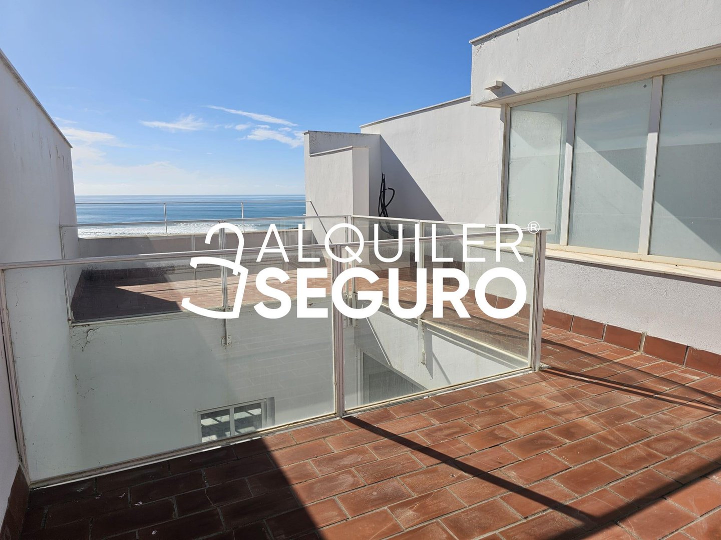 Casa de 165 m² en Conil de la Frontera