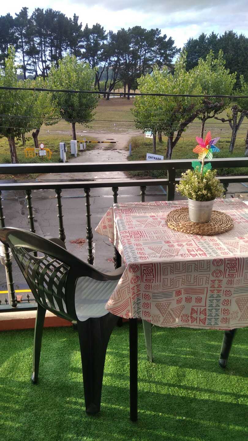 Piso de 68 m² en Miño