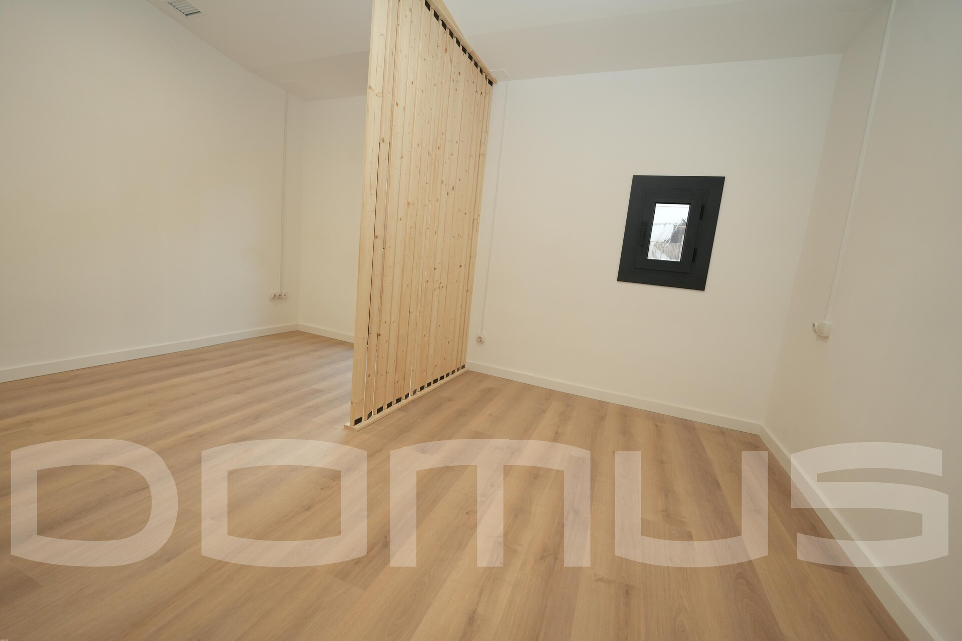 Pis de 30 m² a Martorell