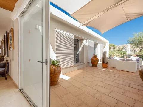 Casa de 241 m² en Pollença