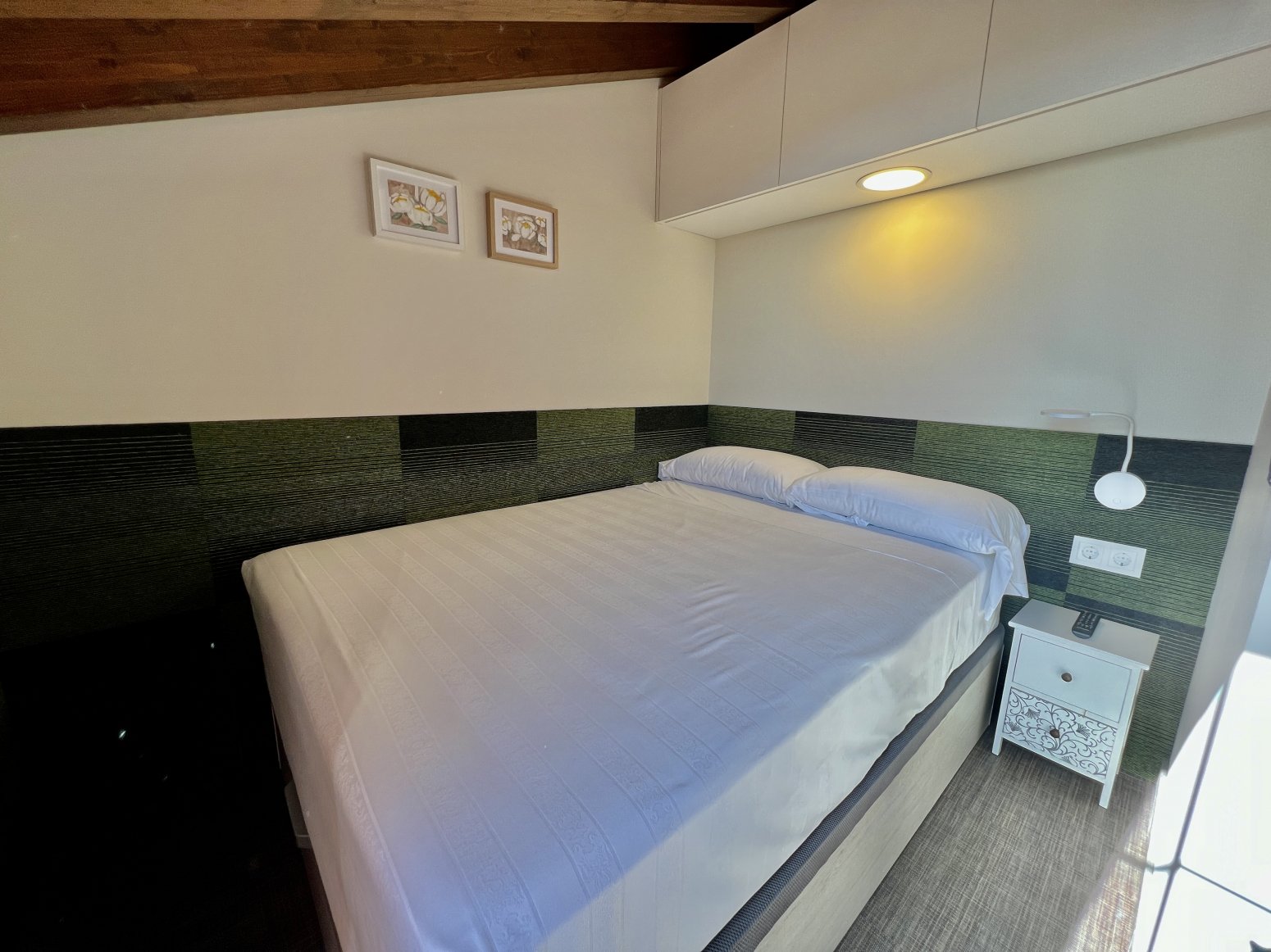 Pis de 45 m² a Marina de Cudeyo