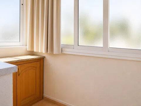Piso de 65 m² en Cartagena