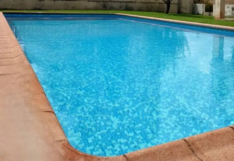 Piso de 80 m² en Daimuz
