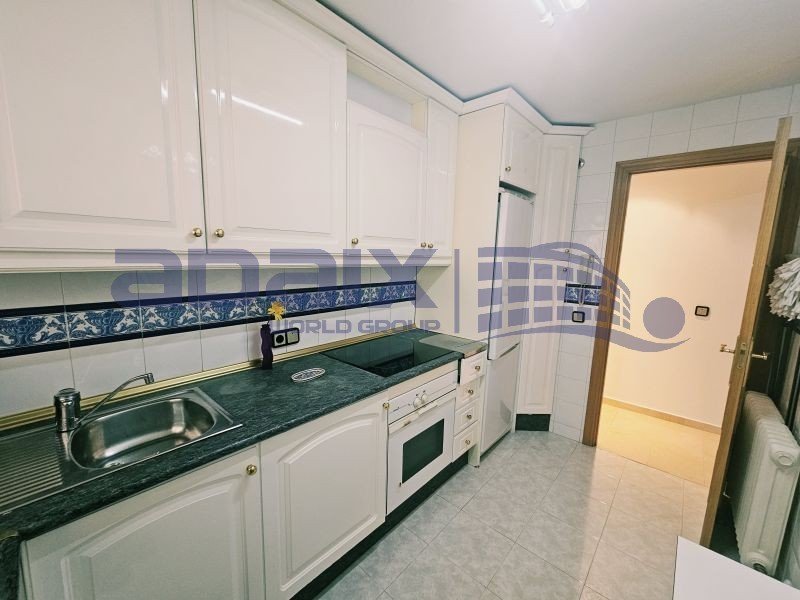 Pis de 74 m² a Ciudad Real