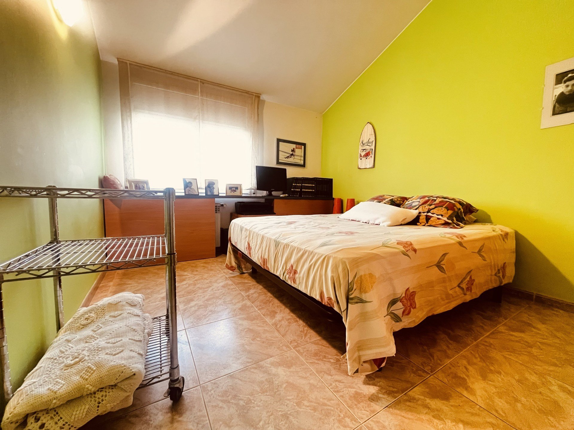 Casa de 185 m² a Castell d'Aro, Platja d'Aro i s'Agaró