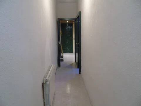 Appartamento 94 m² a Tordera